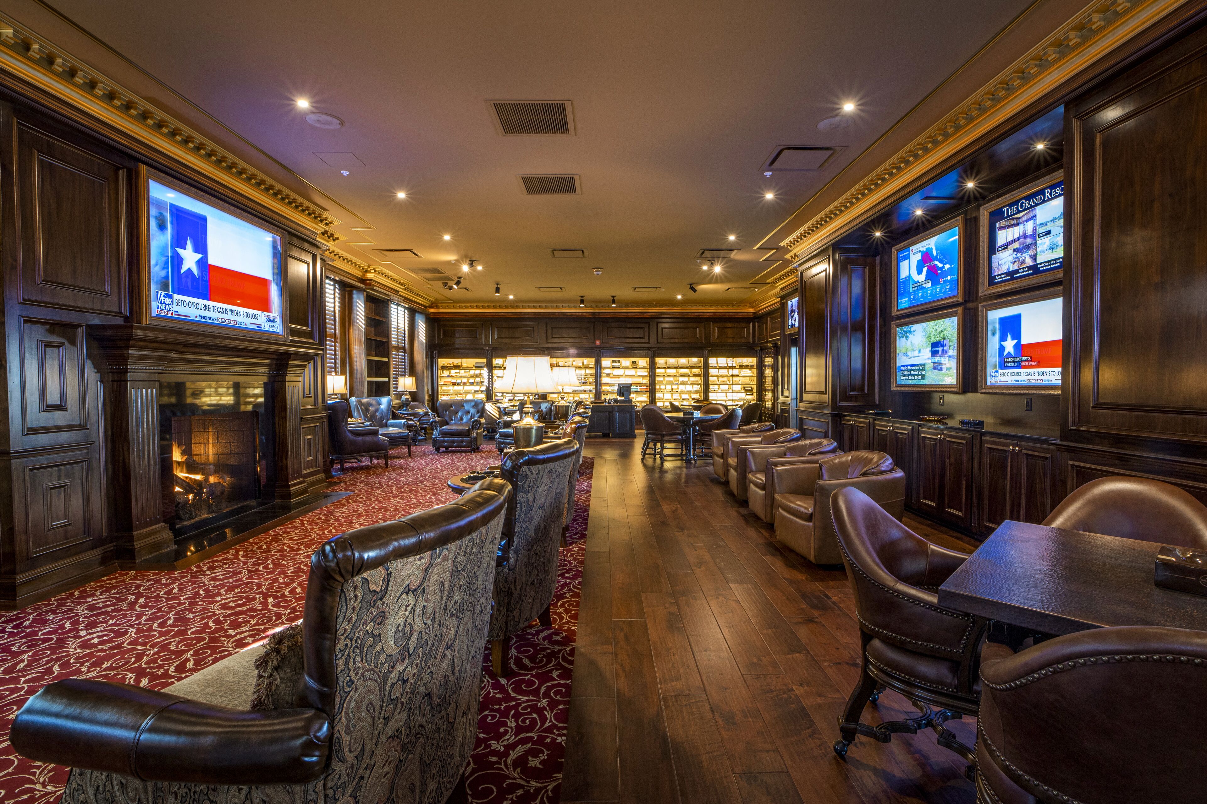 4 bares o lounges, bar junto a la alberca 
