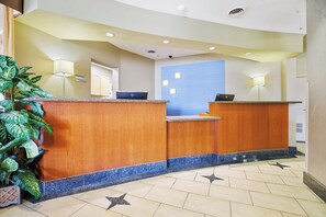 Front of property - Sandman Hotel & Suites London Downtown (London)