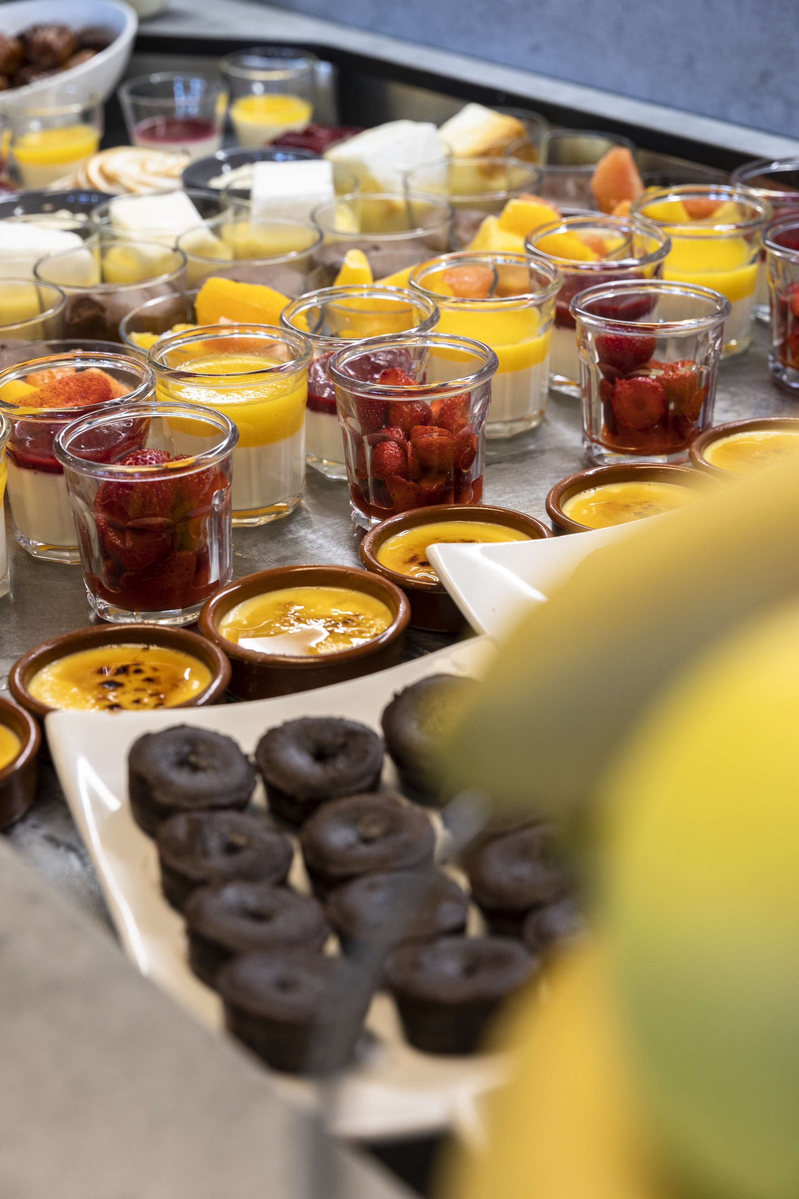 Foto - Kyriad Chateauroux