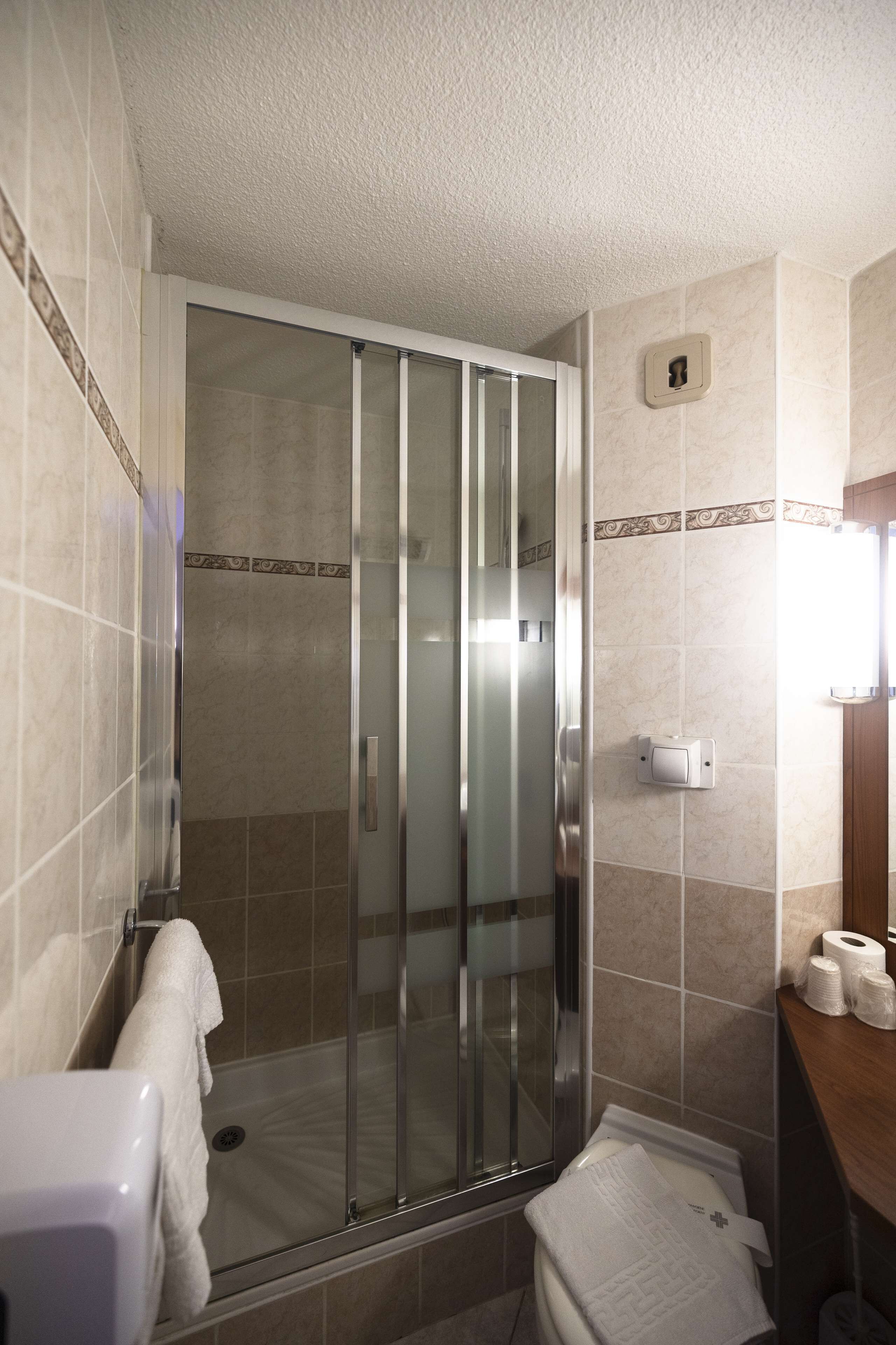 Foto - Kyriad Chateauroux