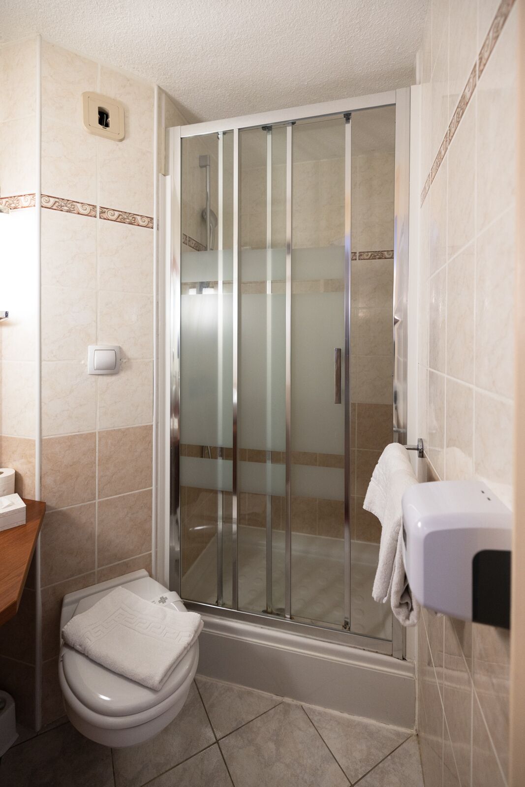 Foto - Kyriad Chateauroux