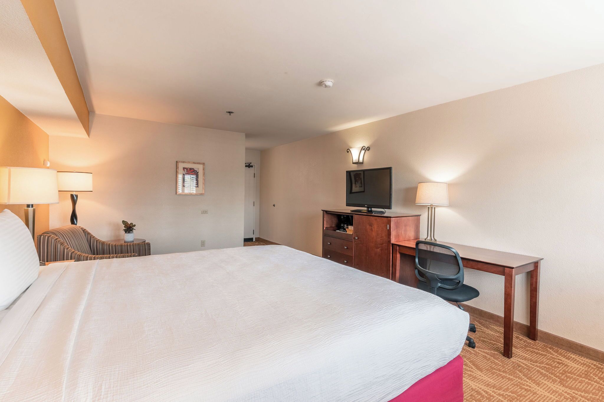 Photo - Governors Inn Hotel