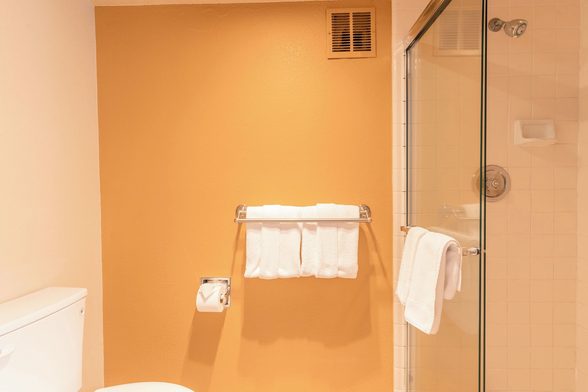 Photo - Governors Inn Hotel