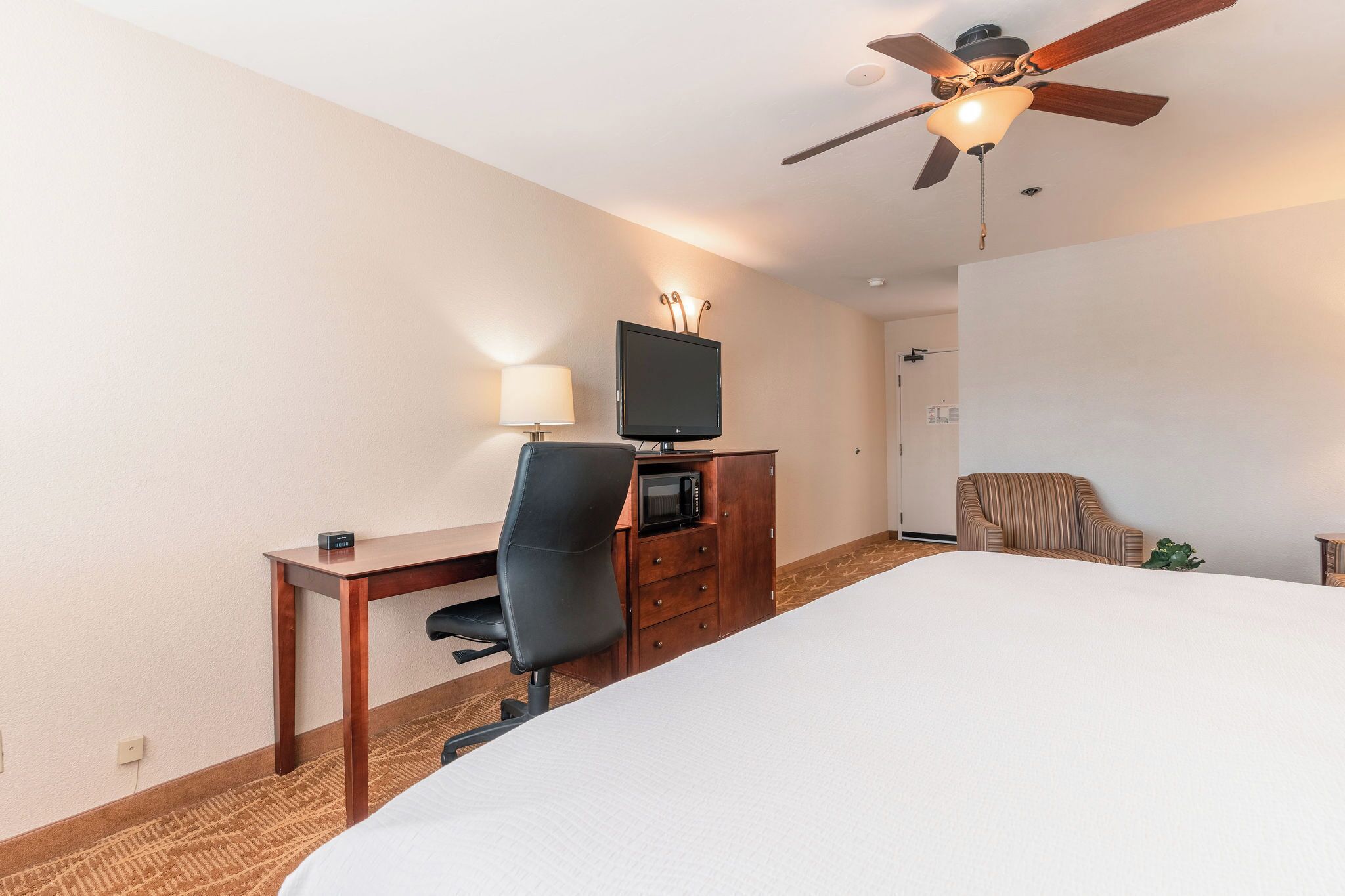 Photo - Governors Inn Hotel