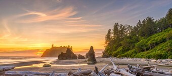 Ocean Star Inn 