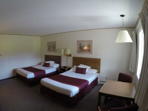 مكواة/لوح كي وواي فاي مجانًا