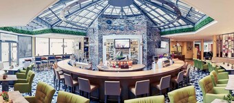 Mercure Tagungs- & Landhotel Krefeld