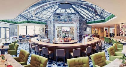 Mercure Tagungs- & Landhotel Krefeld