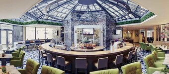 Mercure Tagungs- & Landhotel Krefeld