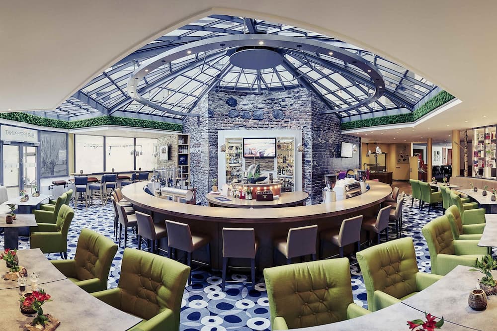 Mercure Tagungs- & Landhotel Krefeld