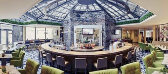 Mercure Tagungs- & Landhotel Krefeld