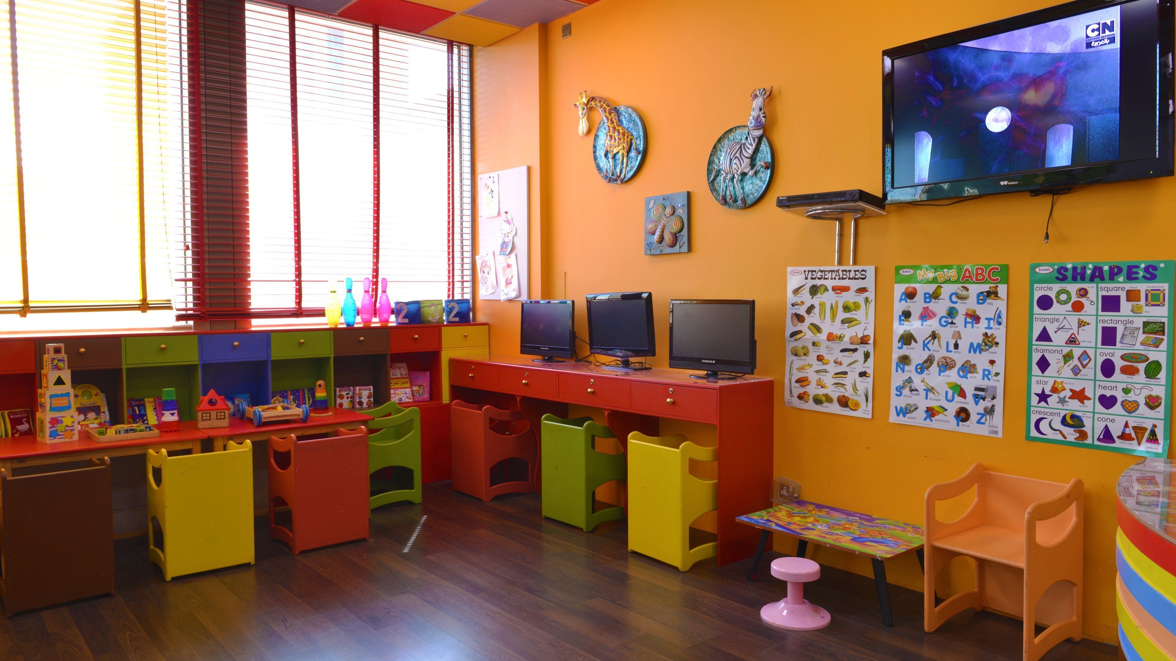 Photo - Holiday Inn Kuwait Al Thuraya City by IHG