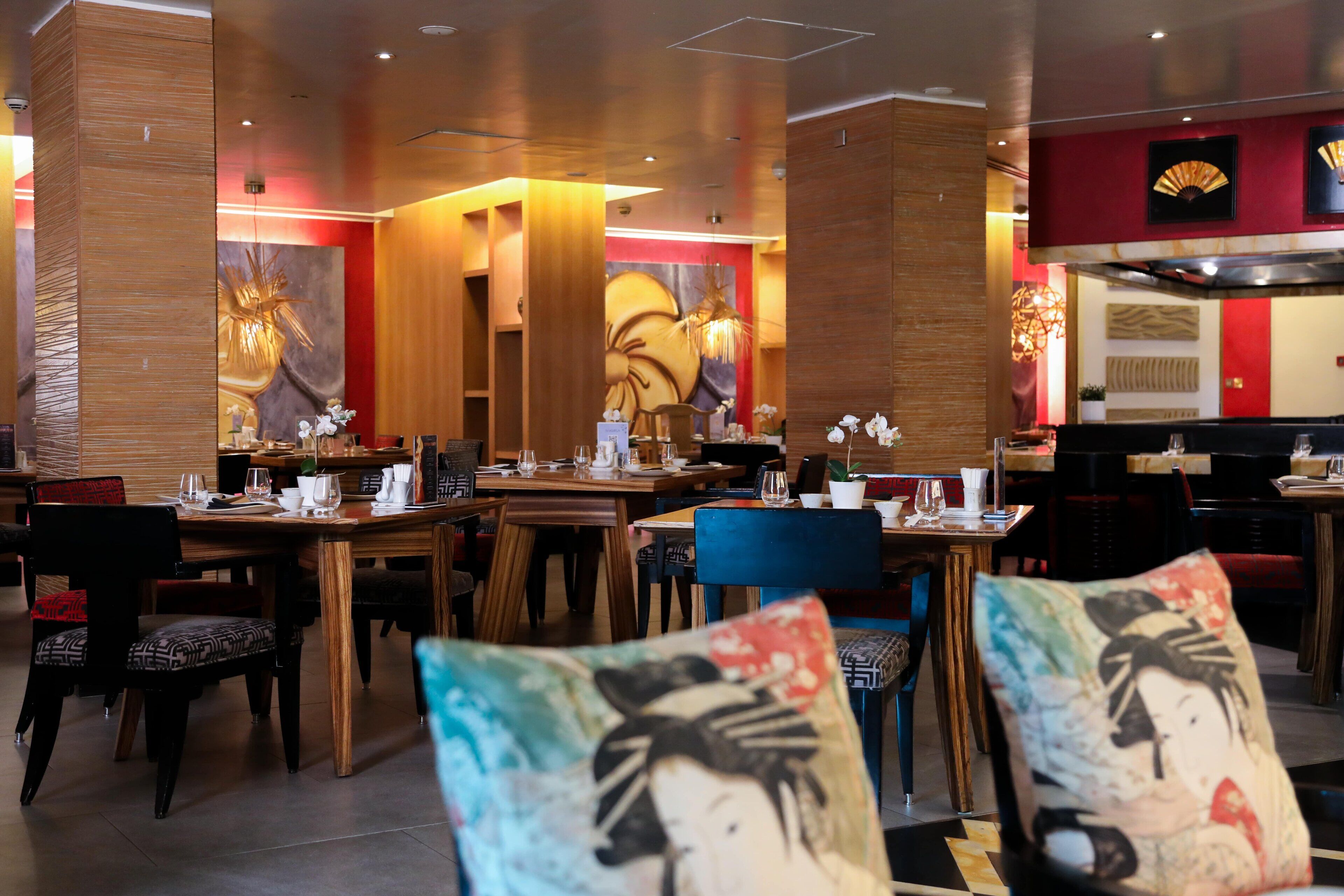 Photo - Holiday Inn Kuwait Al Thuraya City by IHG