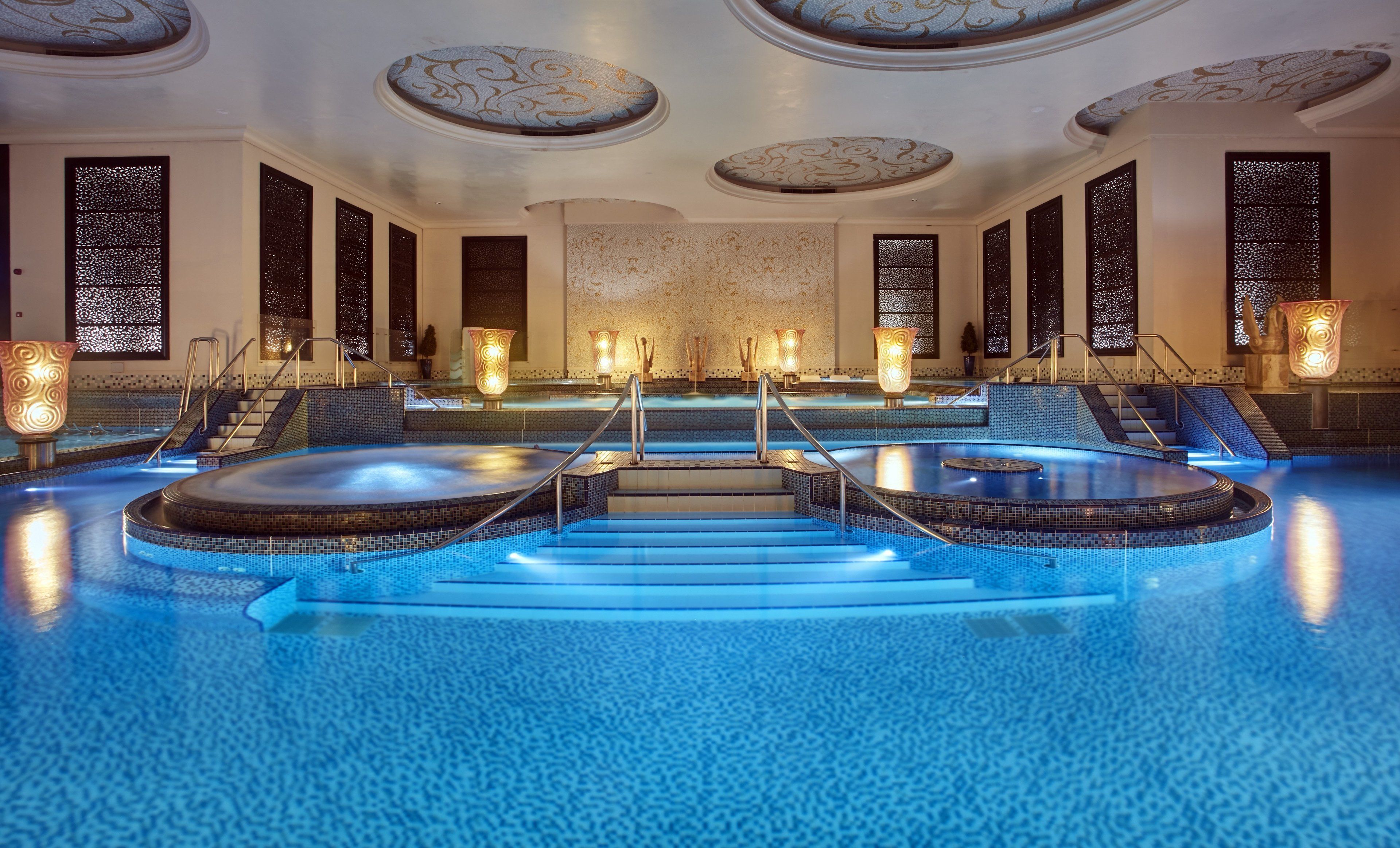 Photo - Holiday Inn Kuwait Al Thuraya City by IHG