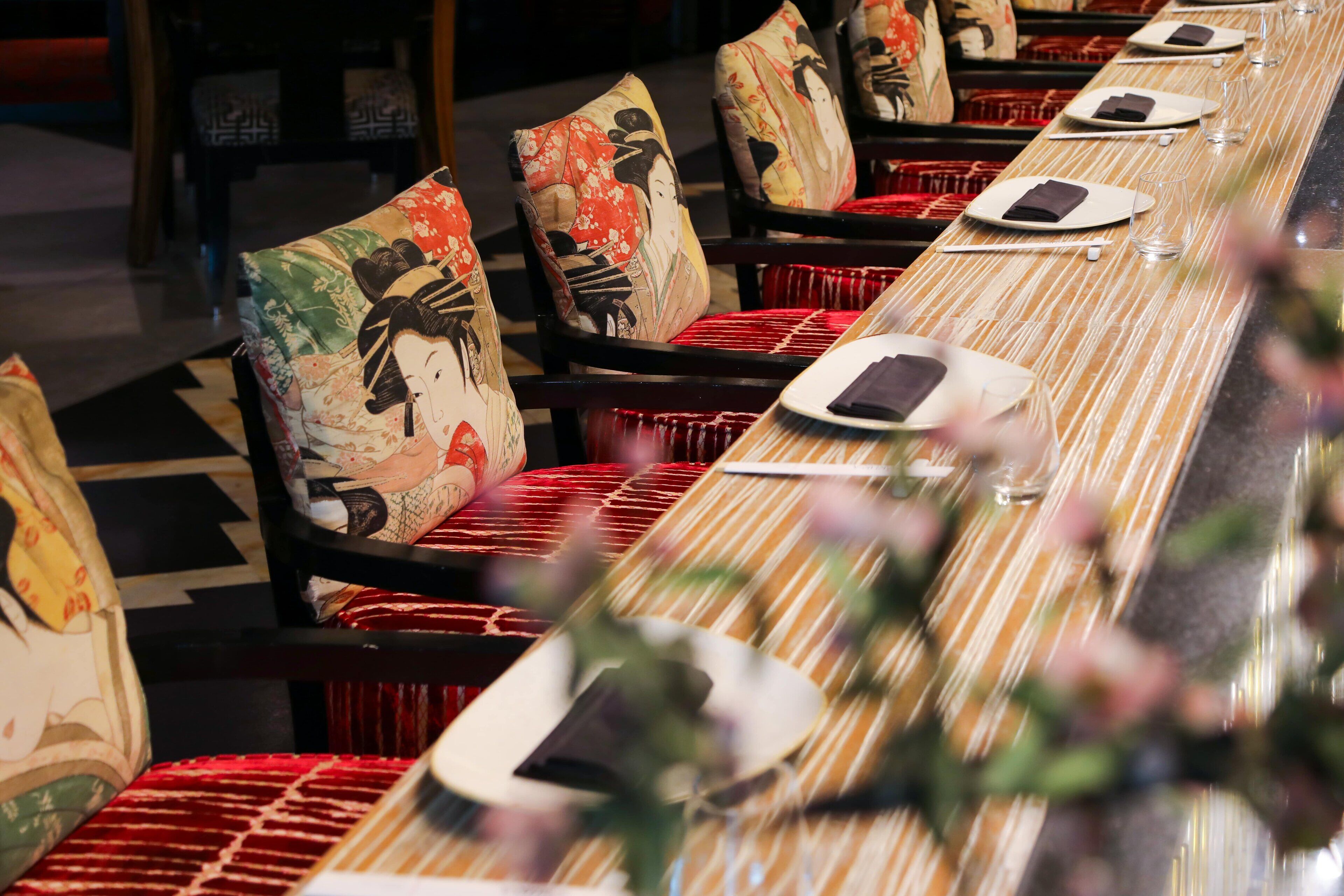 Photo - Holiday Inn Kuwait Al Thuraya City by IHG