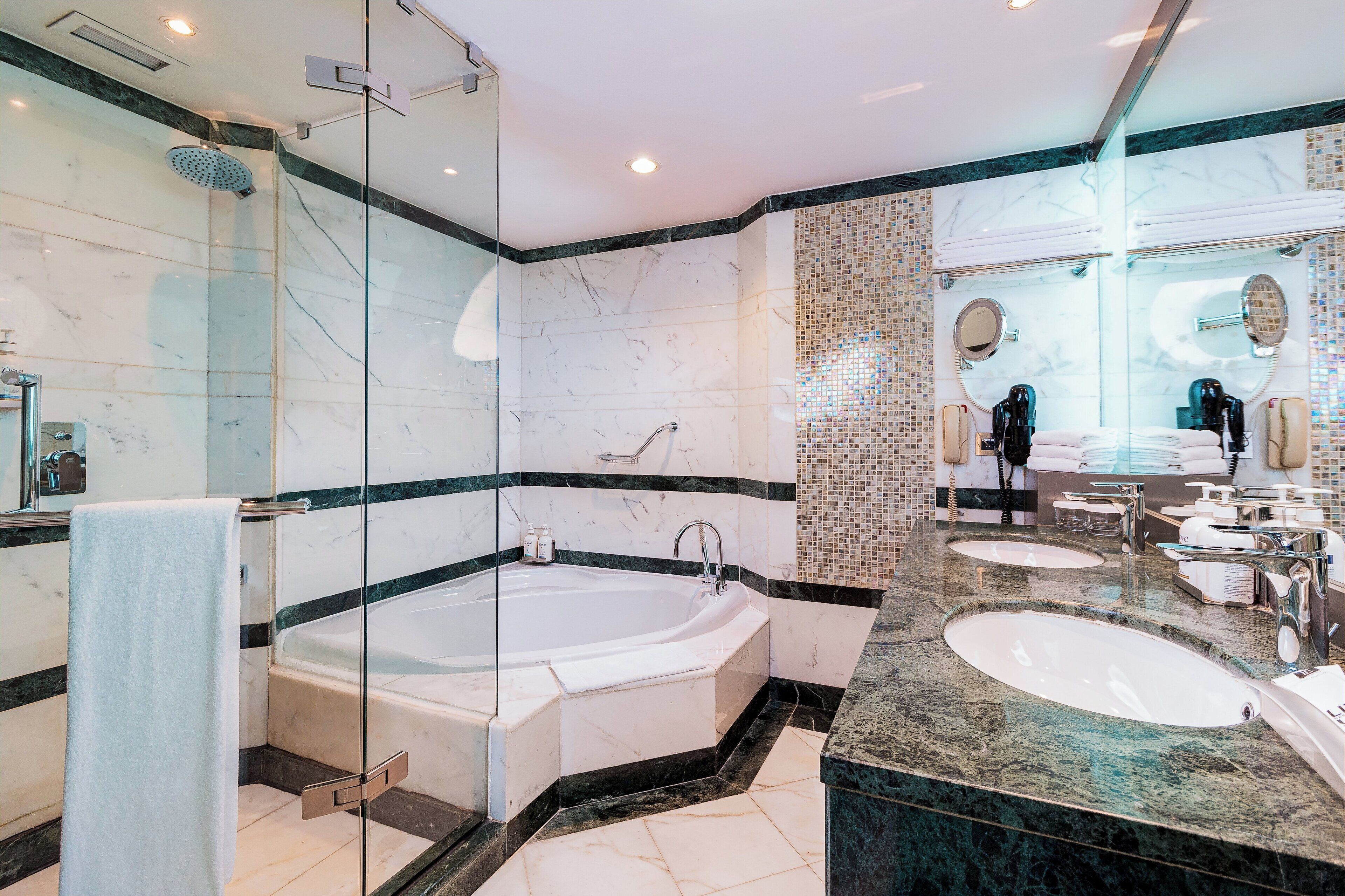 Photo - Holiday Inn Kuwait Al Thuraya City by IHG