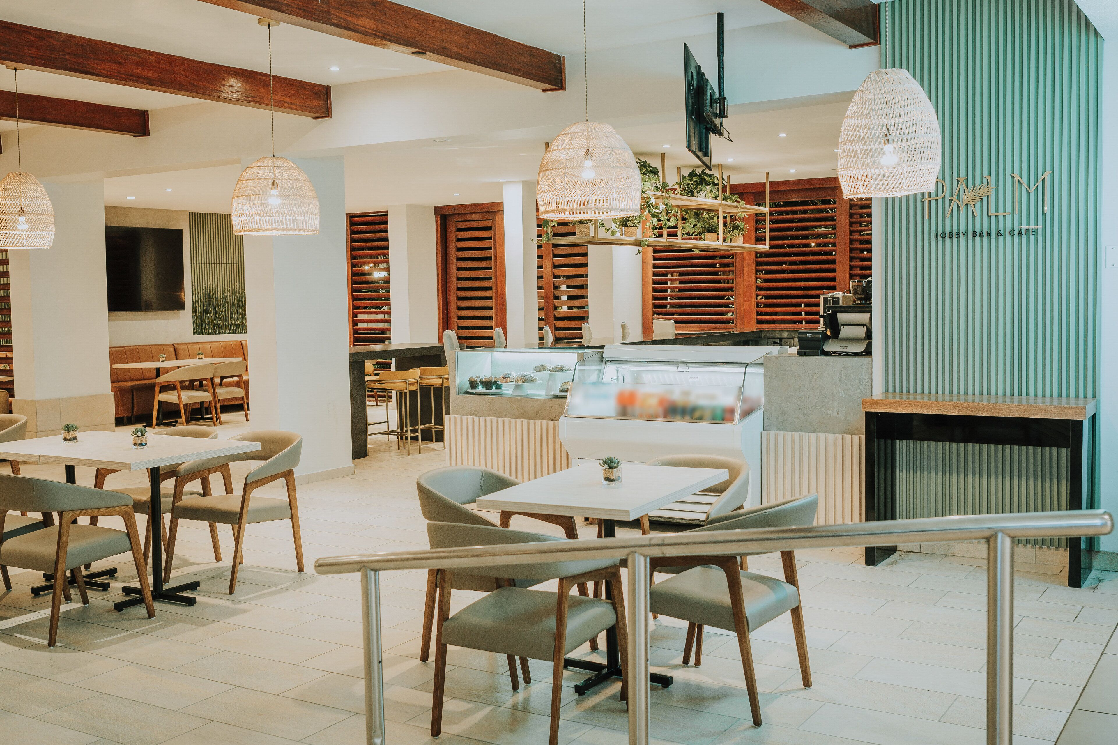Foto - Holiday Inn Resort Aruba - Beach Resort & Casino by IHG