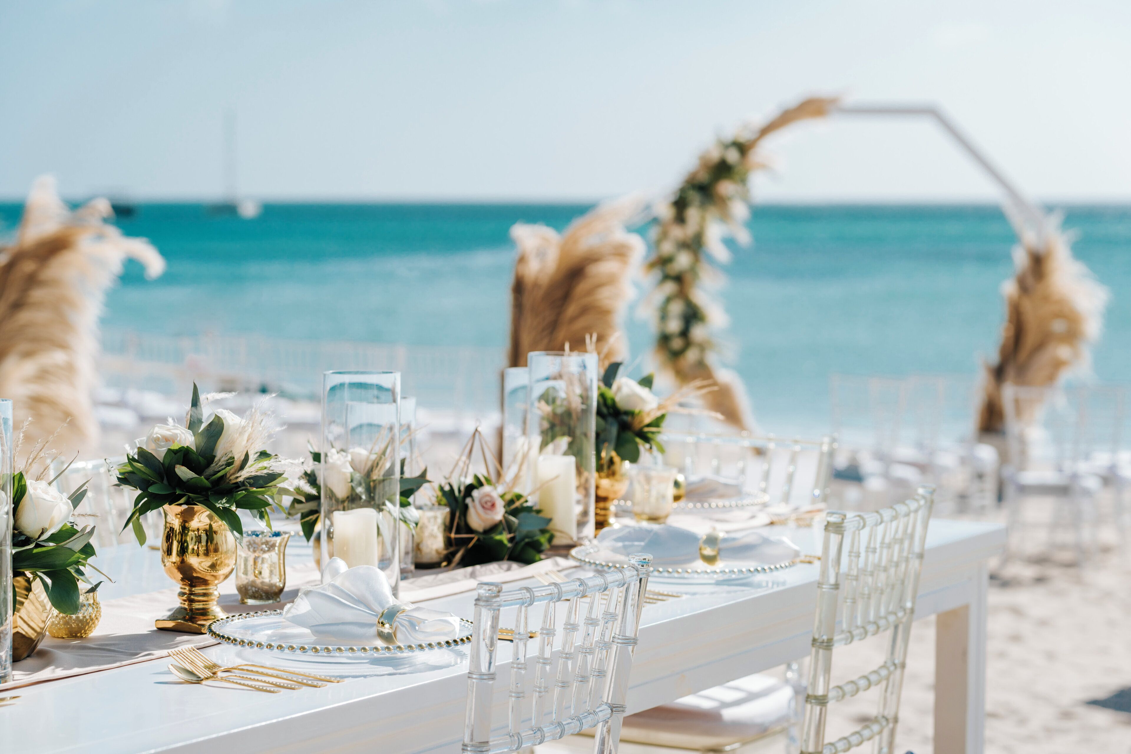 Foto - Holiday Inn Resort Aruba - Beach Resort & Casino by IHG