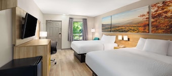 Days Inn by Wyndham Helen
