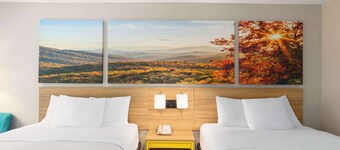 Days Inn by Wyndham Helen