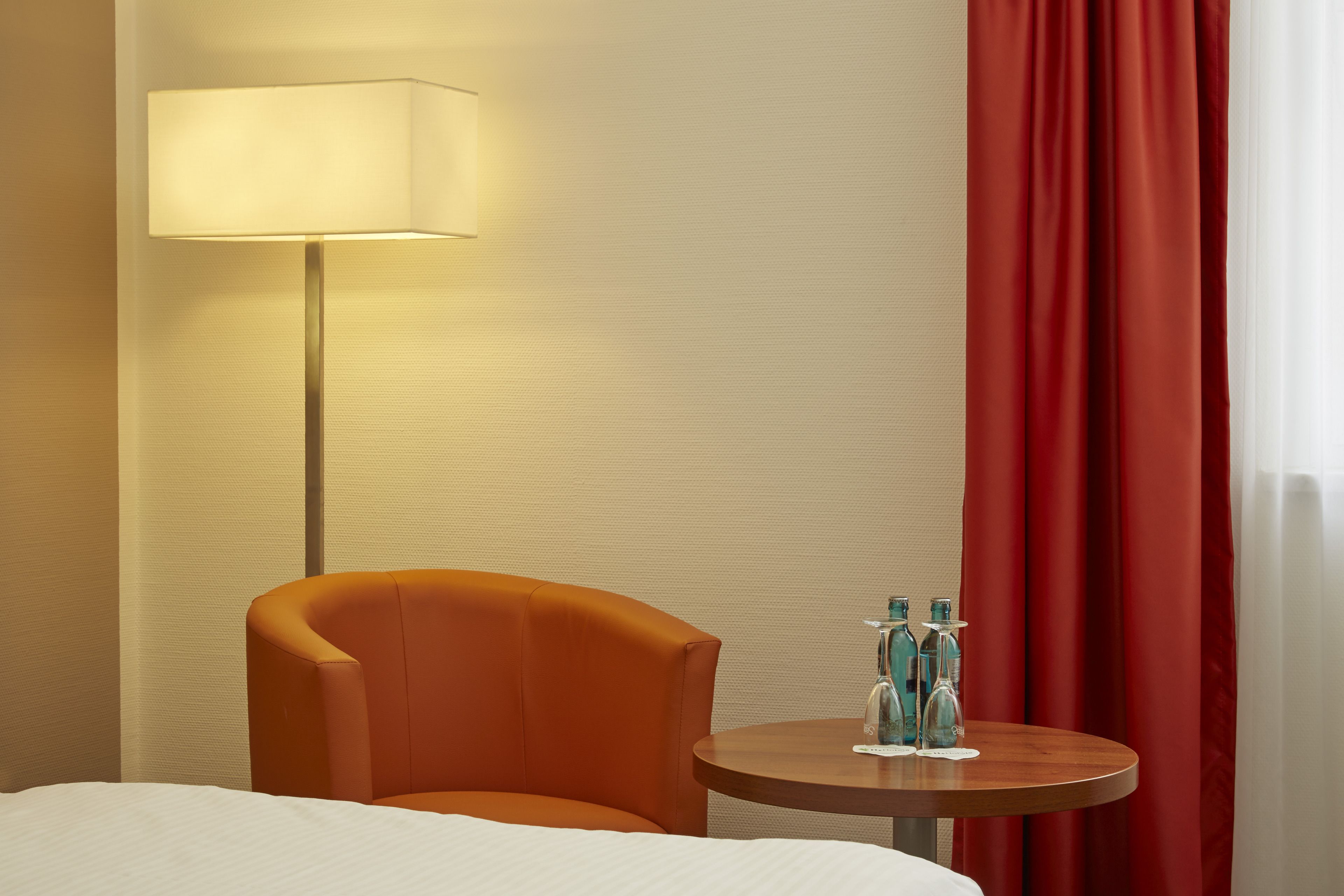 Foto - H+ Hotel Leipzig-Halle