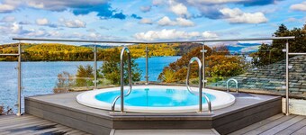 Beech Hill Hotel & Spa
