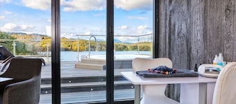 Beech Hill Hotel & Spa