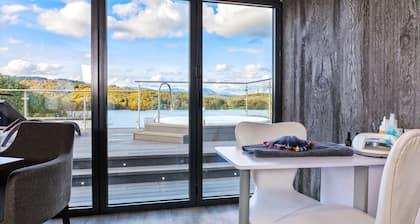 Beech Hill Hotel & Spa
