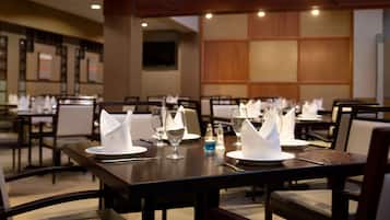 Bar (di properti)