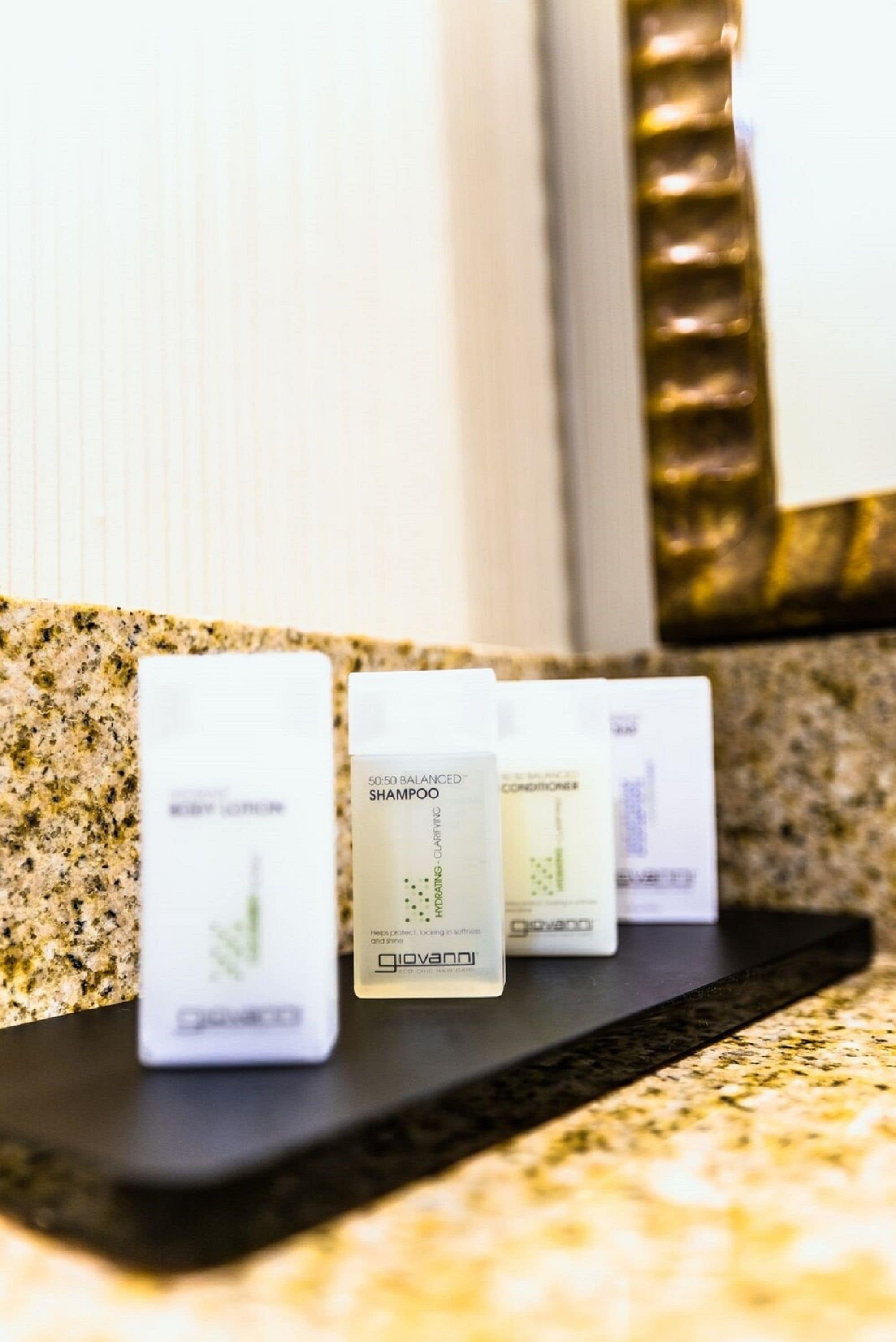 in-room safe, desk, blackout curtains, iron/ironing board