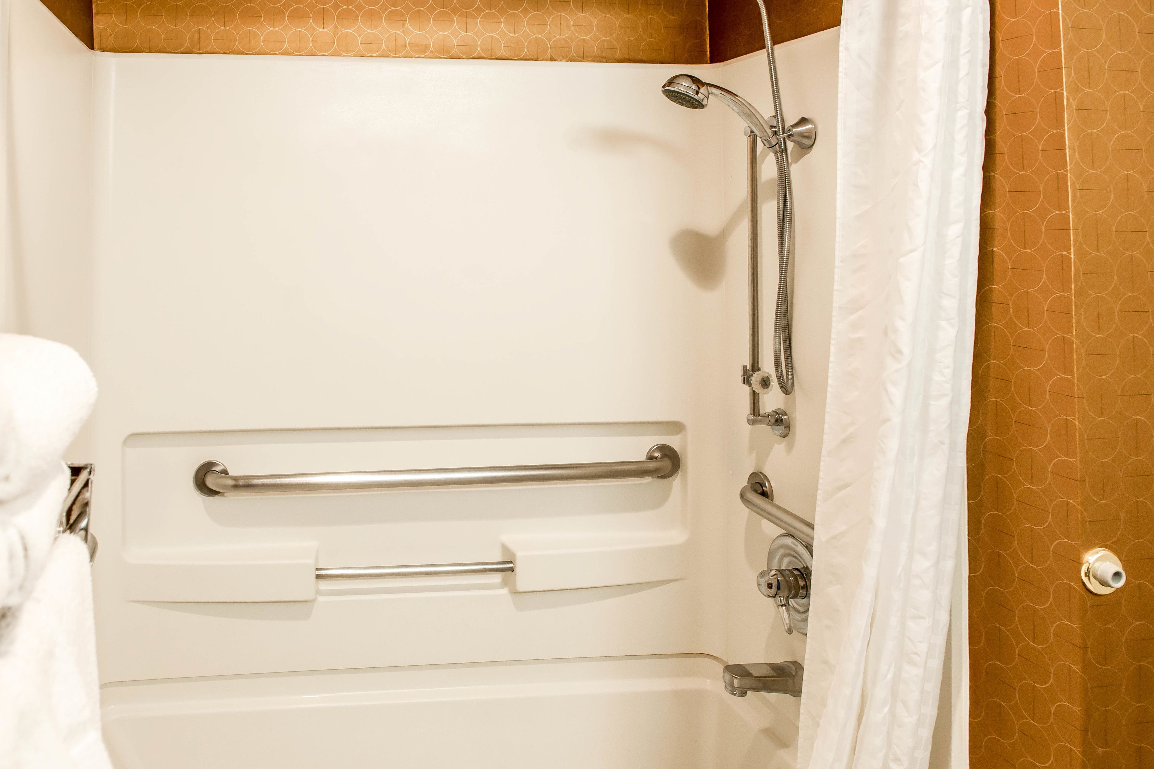 Foto - Comfort Inn Indianapolis South I-65