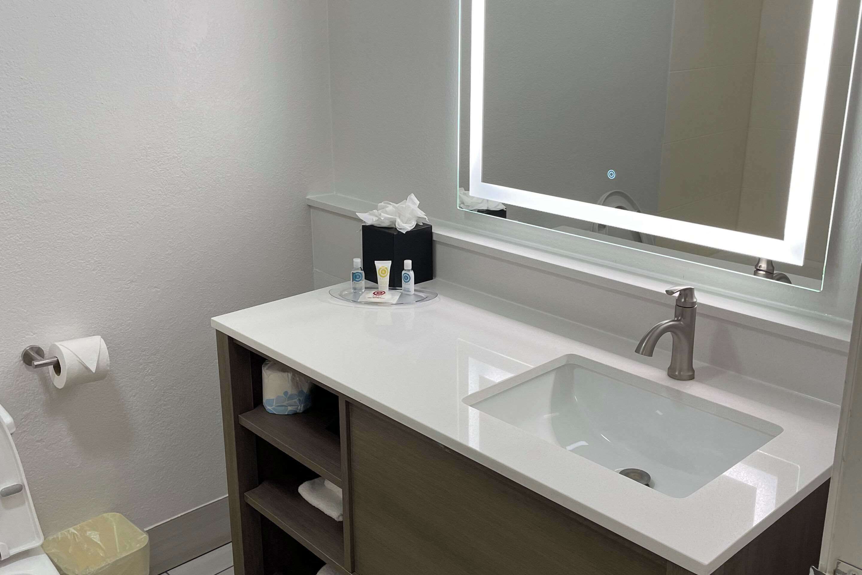 Photo - Comfort Inn Indianapolis South I-65