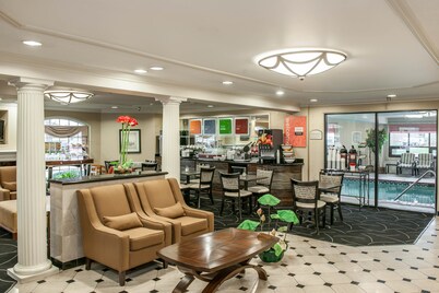 Comfort Inn Indianapolis South I-65