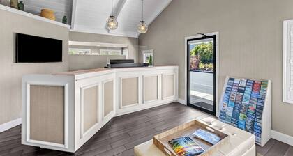 Best Western Garden Inn