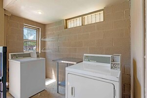 Servicio de la propiedad