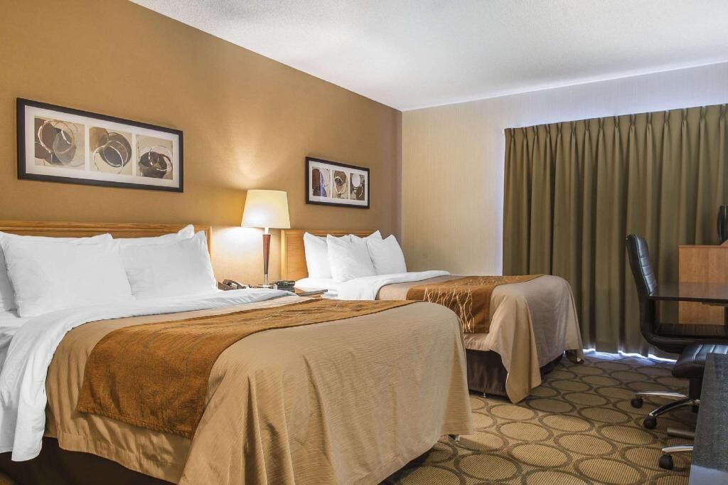 高档床上用品、加厚床垫、特色装修、特色家居