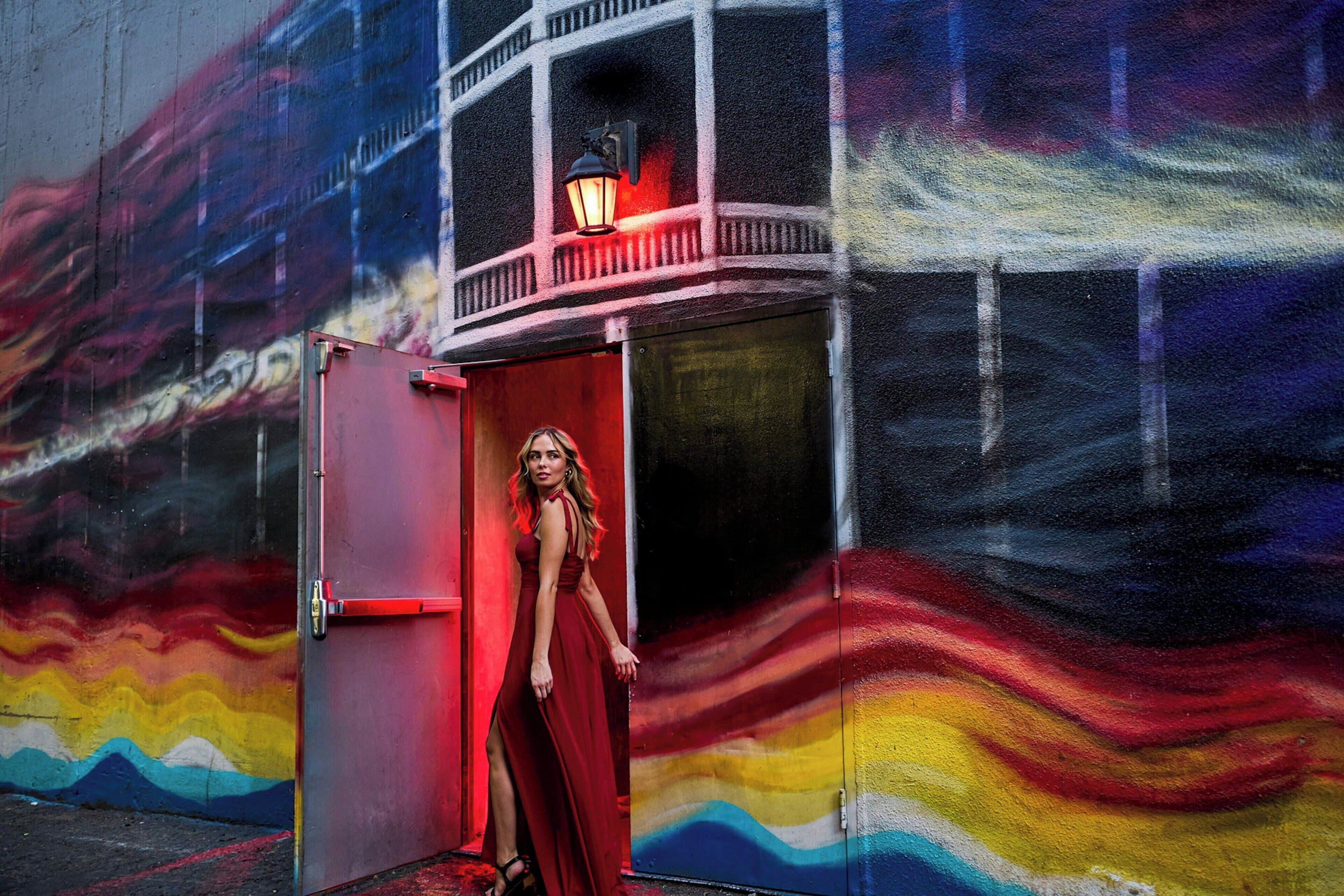 Photo - Renaissance Phoenix Downtown Hotel