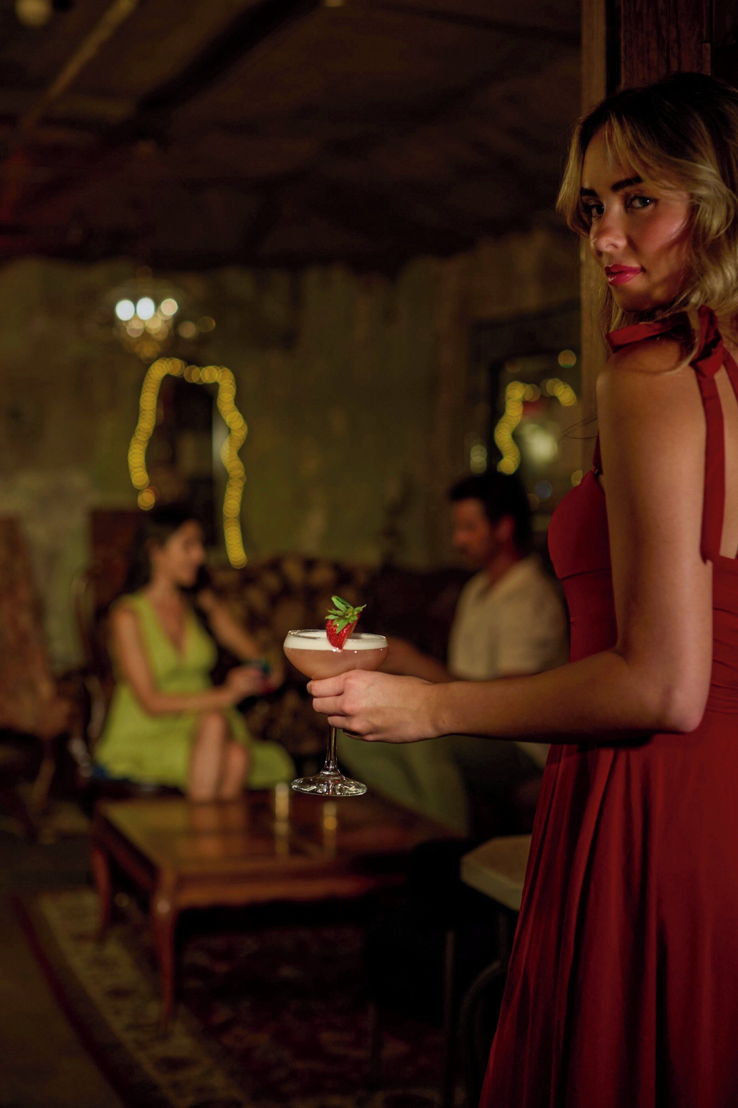 Foto - Renaissance Phoenix Downtown Hotel