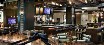 Renaissance Phoenix Downtown