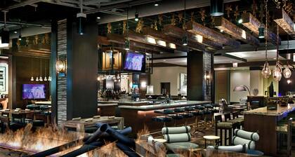 Renaissance Phoenix Downtown