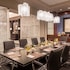 Renaissance Phoenix Downtown Hotel