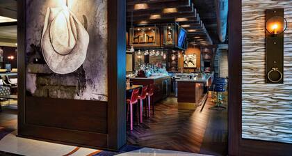 Renaissance Phoenix Downtown