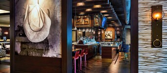 ルネッサンス フェニックス ダウンタウン