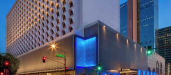 Renaissance Phoenix Downtown