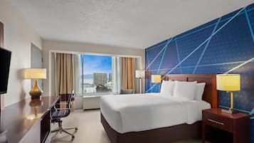 เครื่องนอนระดับพรีเมียม, ผ้านวมขนเป็ด, เตียงพร้อมฟูกเสริมที่นอน