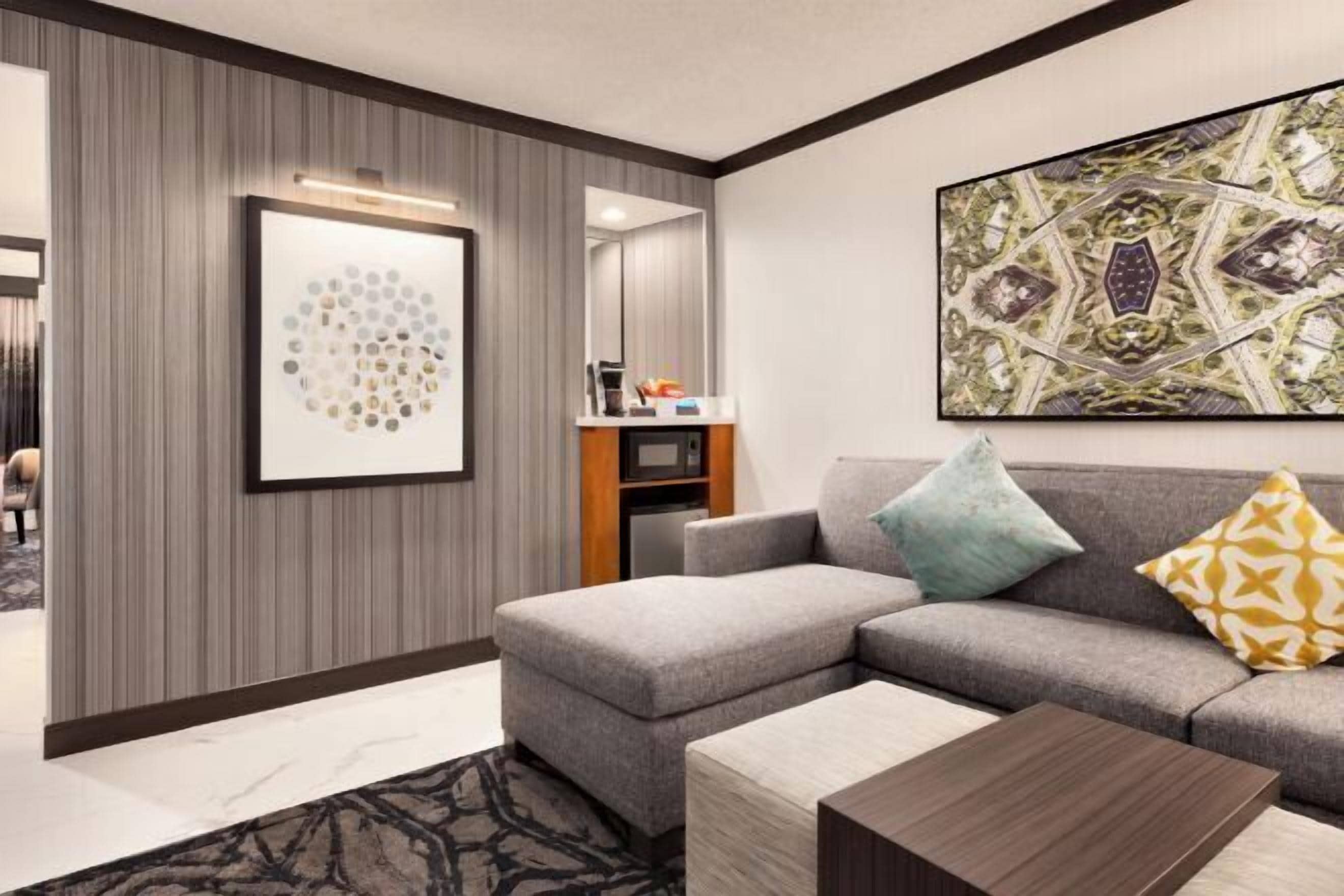 Televisión plasma 42 pulgadas con canales de televisión por cable