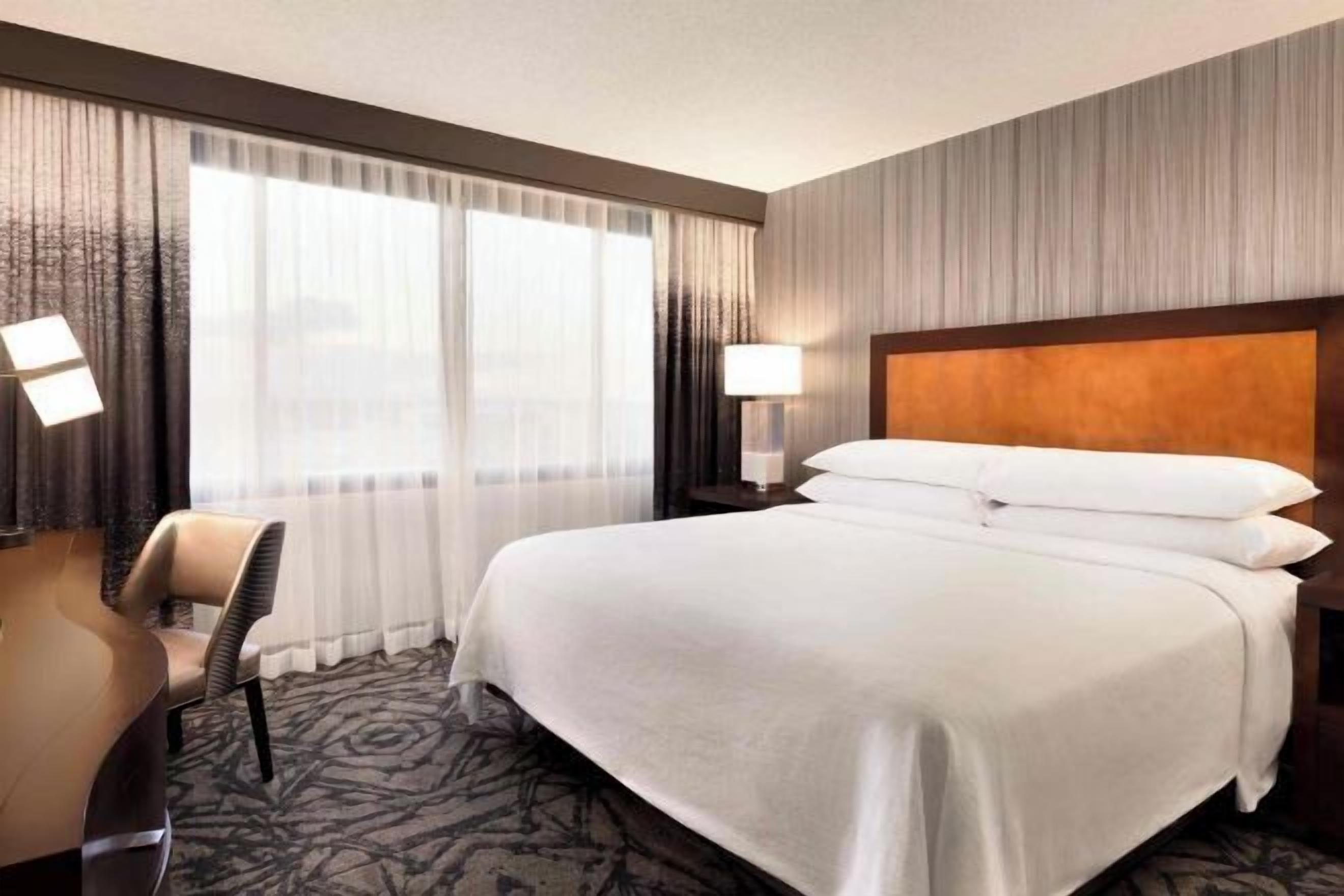 Ropa de cama de alta calidad, cubrecamas y colchones con pillow-top 