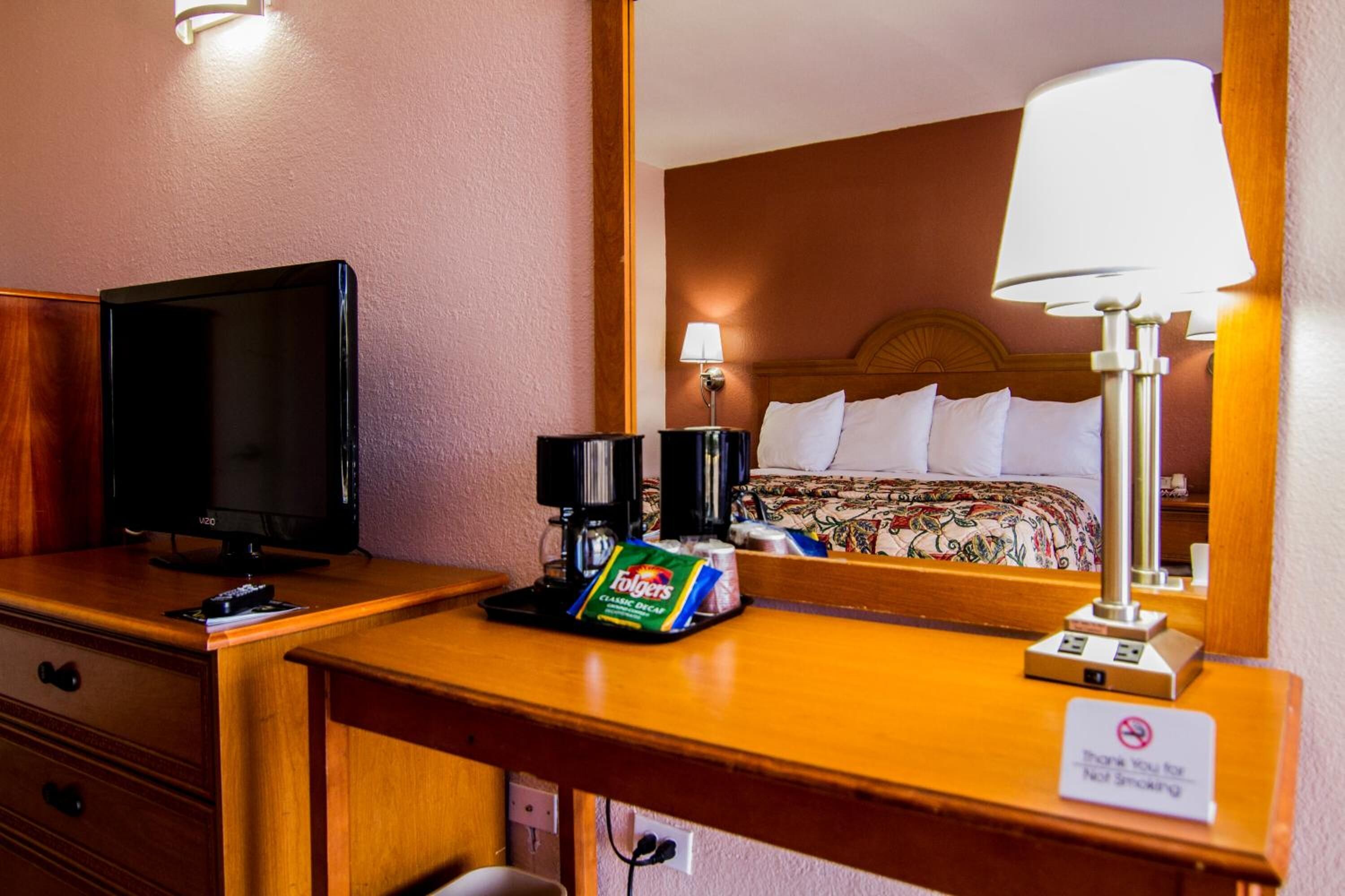 Photo - La Copa Hotel