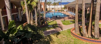 La Copa Hotel