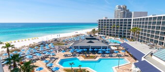 Hilton Sandestin Beach Golf Resort & Spa